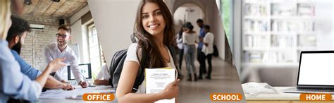 Polyurethane Documents Holder Paper Organizer L Folder File -A4 size ...