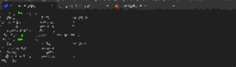 Image result for WSL Help