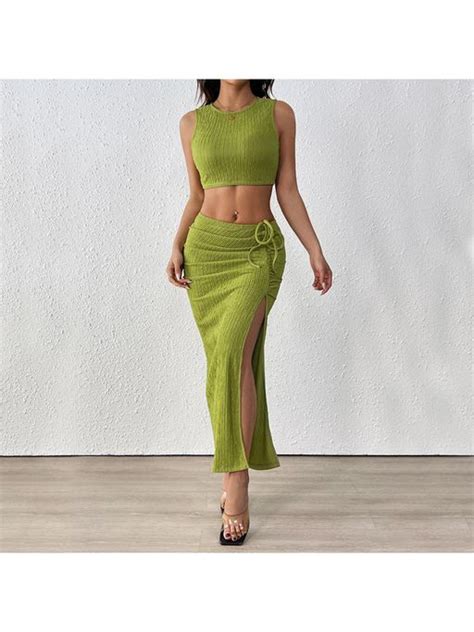 Outzidr - Buy Latest Outzidr Designs Online | Nykaa Fashion