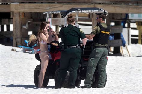 Image result for Spring Break 2021 Flash