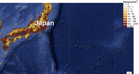 Japan Volcano 的图像结果