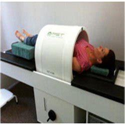 ROYAL MEDICAL SYSTEMS - A UAE based multifaceted business solutions ...