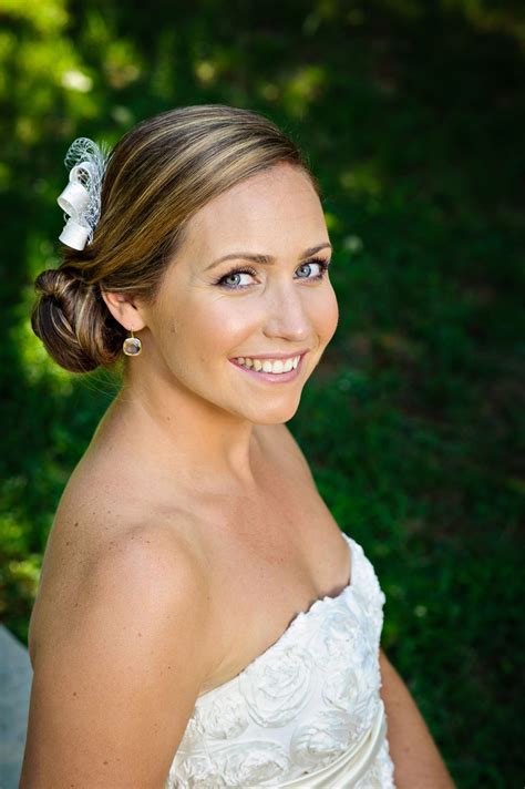 Image result for Classic Bride Picture