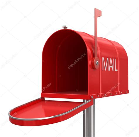 Image result for Open My Computer Mailbox