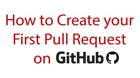 Image result for Fetch Pull Request From GitHub API
