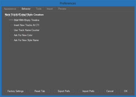 Image result for Boris FX Tutorial