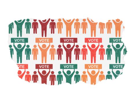 Election Campaign PNG 的图像结果