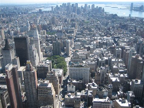 Canon Powershot Sd400