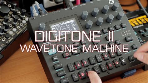 Image result for Digitone 2 Transpose Noptes in Patterns