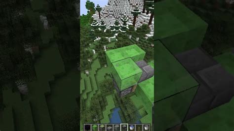 Image result for Summon Tsunami Minecraft Java Command