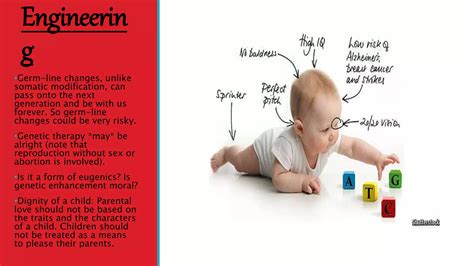 Image result for Technology Bioethics