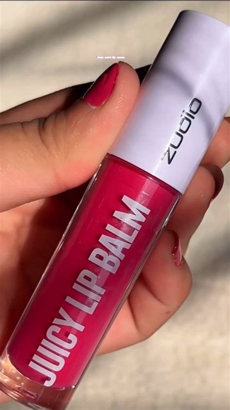 makeup products zudio