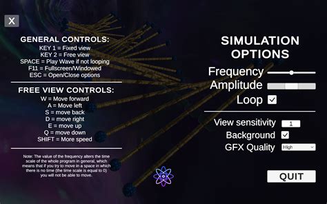 Image result for Transverse Wave Simulator