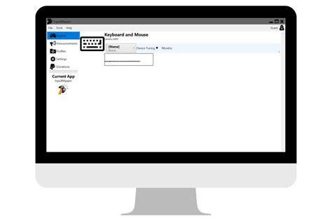 Image result for Inputmapper PS4