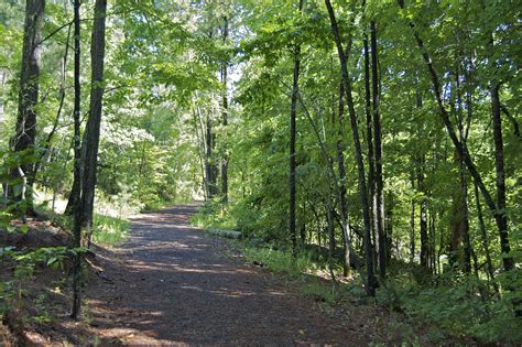 Settles Bridge Park | Explore Georgia