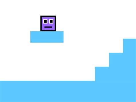Image result for Griffpatchs Platformer Tutorial