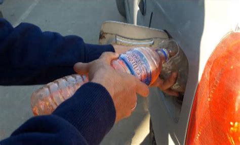 Petrol in Manipur gets three times costlier as indefinite UNC blockade ...