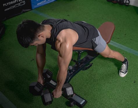 Image result for Different Back Workouts