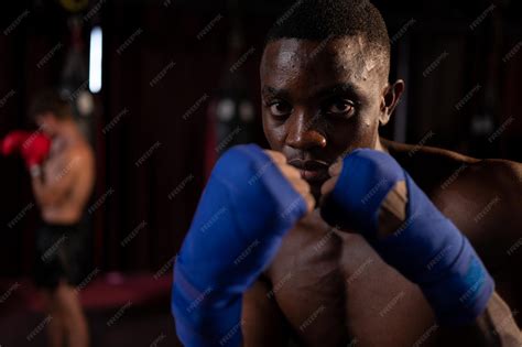 Thai Boxing 的图像结果