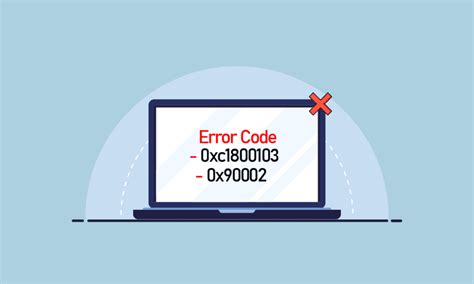 Image result for How to Fix Error Code 0X81000033