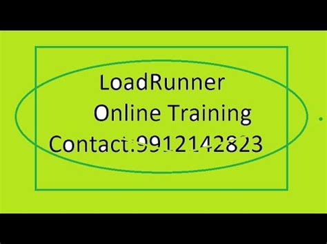Image result for LoadRunner Performance Center