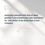 Reputation Antonym 的图像结果