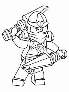 lego ninjago drachenmeister ausmalbilder ausmalbilder lego ninjago lego ninjago zum ausmalen lego ninjago drachenmeister ausmalbilder ausmalbilder lego ninjago lego ninjago zum ausmalen