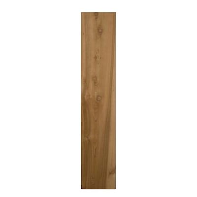 Cedar Flat-top Wood Fence Pickets at Lowes.com
