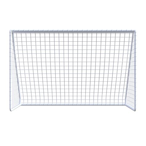 Soccer Goals Png