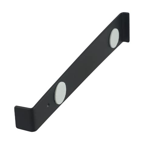 Wood Flooring Installation Tool Heavy Duty Pull Bar Home Improvement S ...