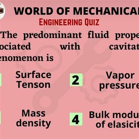 Image result for Electrical Engineering Tips