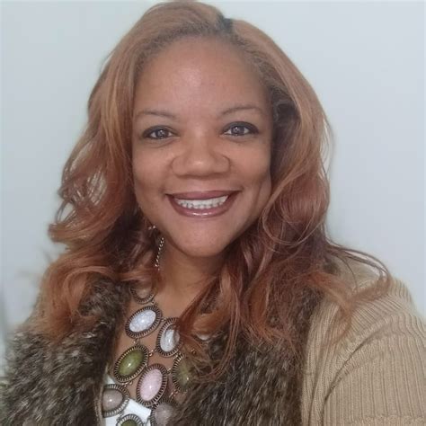 Coding Practice Book with Solutions 的图像结果