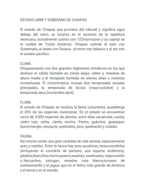 Image result for Tutorial Declarachiapas