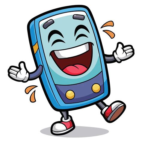 Phone Cartoon Basic 的图像结果