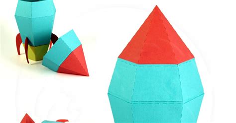 Image result for Snapdragon Snippets Design Tutorial