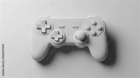 Image result for Retro Modern Design Controller