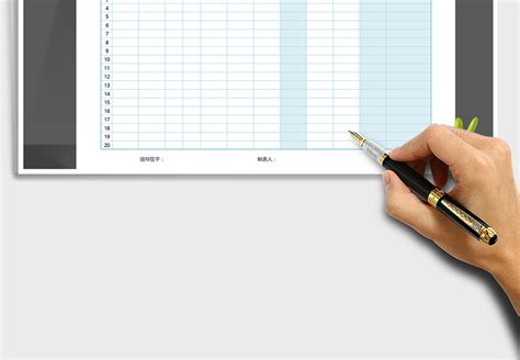 史上最简单的Excel工资条制作方法，实用收藏！ - 知乎