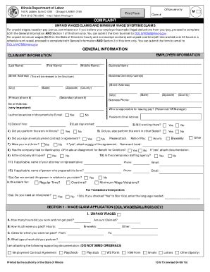 Fillable Online Feline Boarding Agreement - Grizzly Peak Animal ...