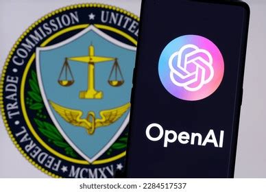 Openai Company 的图像结果