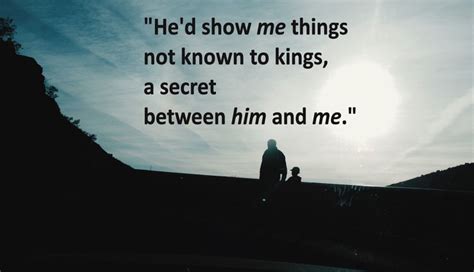 Objective Case Example 的图像结果