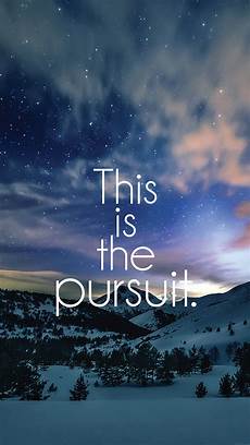 Uplifting Iphone Backgrounds by Motivation Iphone 6 Wallpaper 79 Images Uplifting Iphone Backgrounds