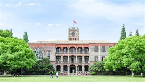 2023年湖南工商大学工商管理硕士MBA 提前面试时间和内容 林晨陪你考研 - 知乎