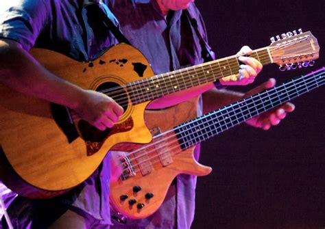 Image result for Slack Key Guitar Lessons for Beginners