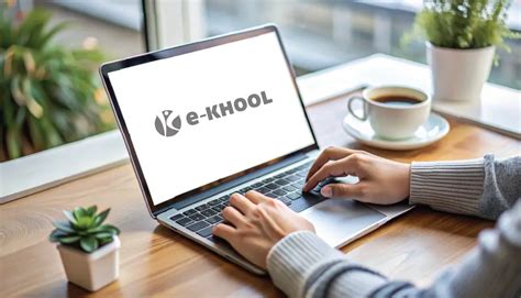 Image result for Open Source e-Learning Software