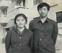 Image result for 陈清扬