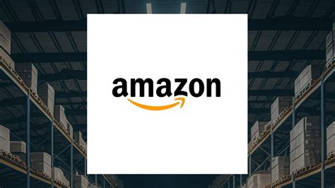 Calamos Wealth Management LLC Acquires 26,975 Shares of Amazon.com, Inc ...