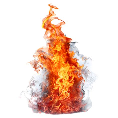 Image result for Image Processing Python Fire Animation