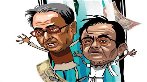 Falling off the fiscal cliff - India Today