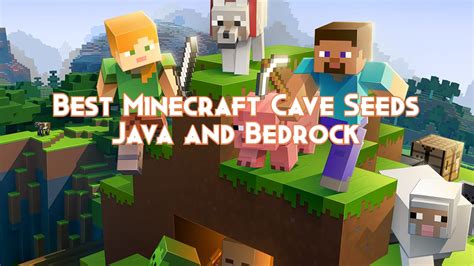 Image result for Classuc Minecraft Seeds Java