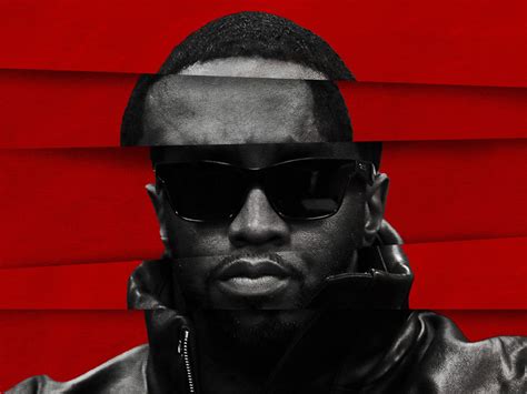 Doreen St. Félix on the Diddy Trial | The New Yorker